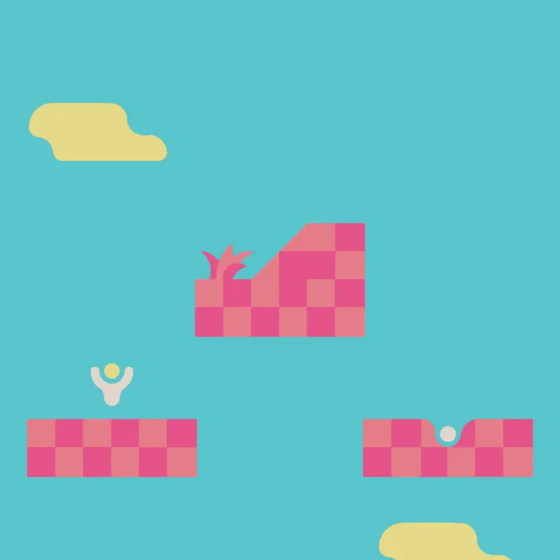 Game by @mr_AMTY