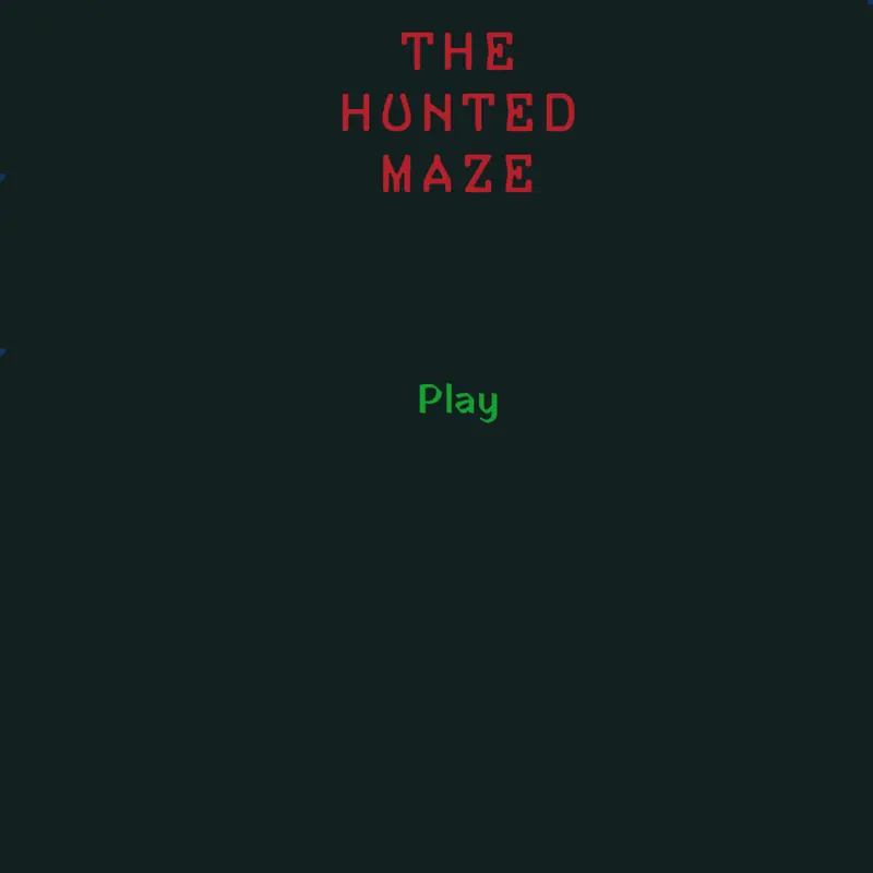Game by @babyeqt