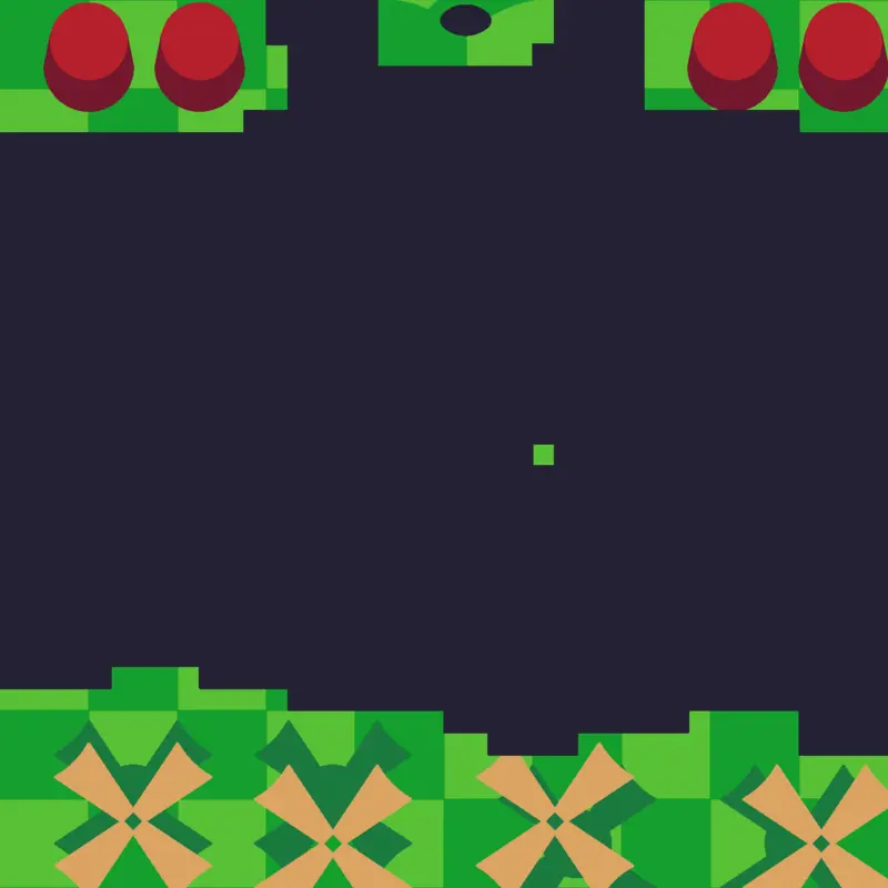 Game by @thiago24922