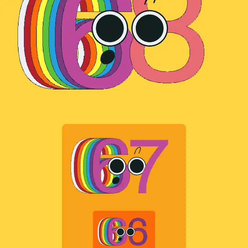 Game by @RittiTheObject_3919