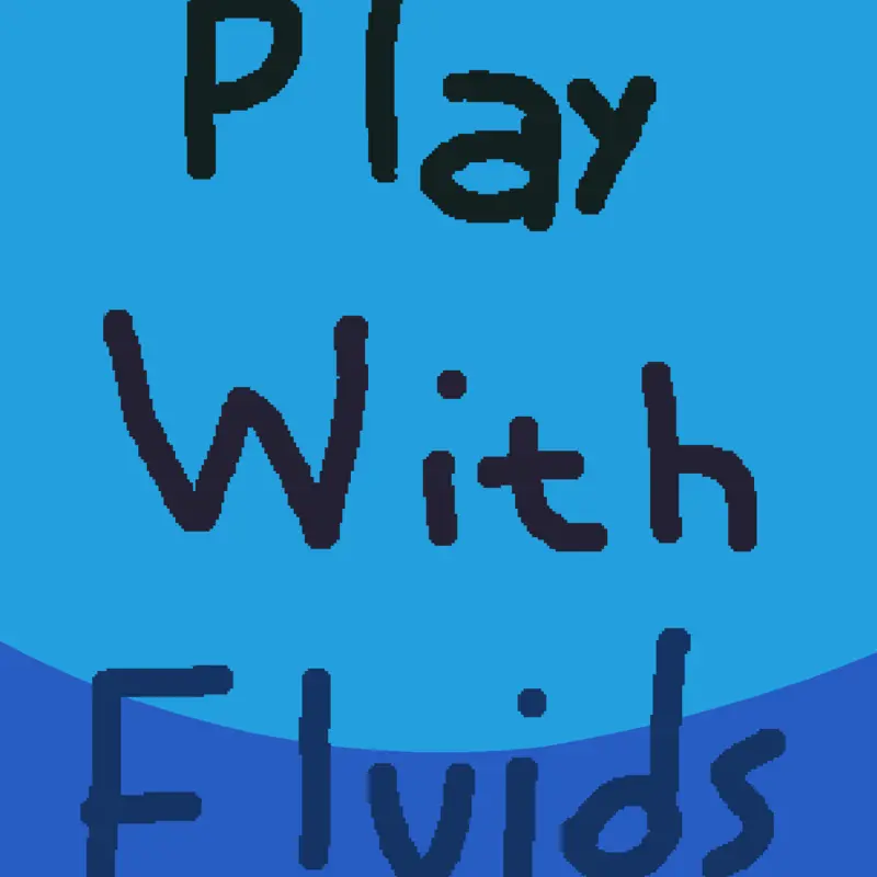 Game by @pacboii