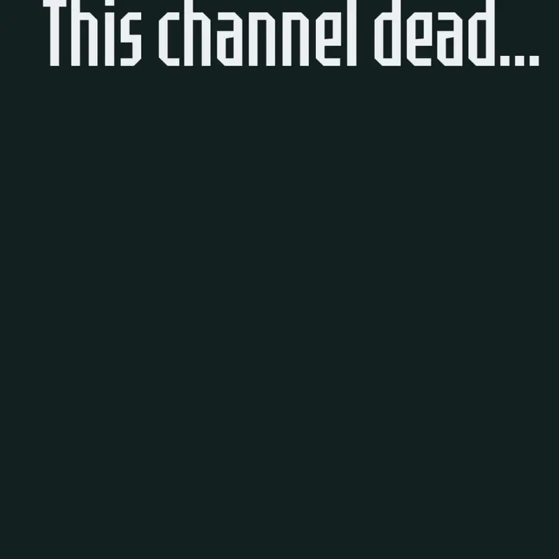 Game by @cloudygaming22