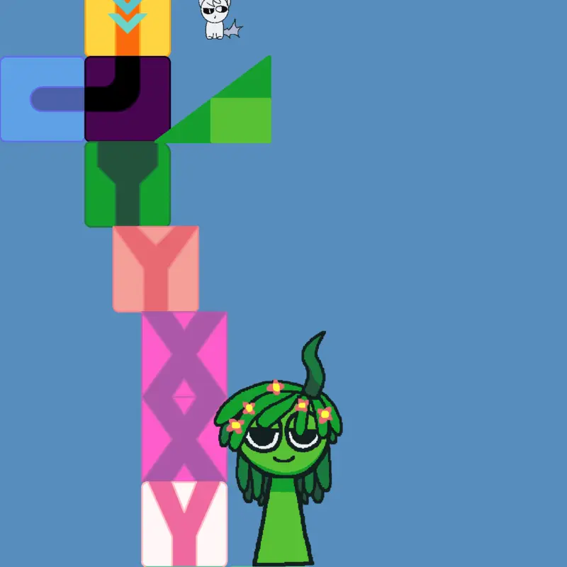Game by @MaxEliasCarmonaGarci