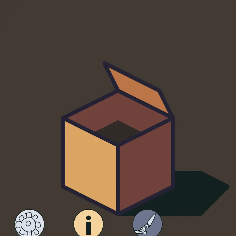 Game by @recreationStorm1337