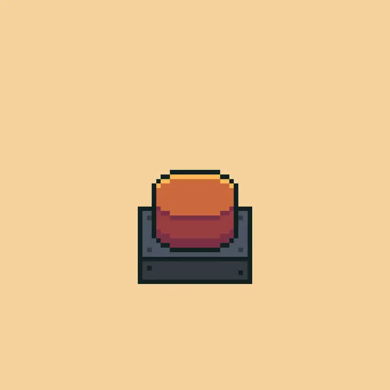Game by @NotGthikh