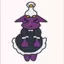pnb_9 avatar
