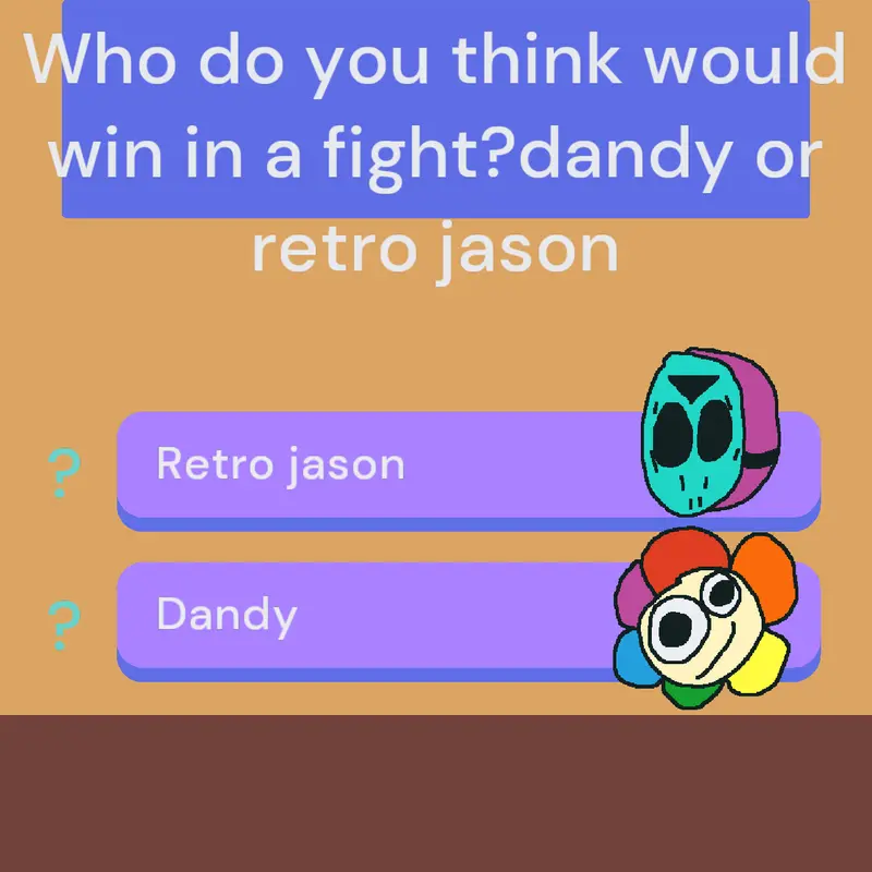 Game by @Jason-forseken