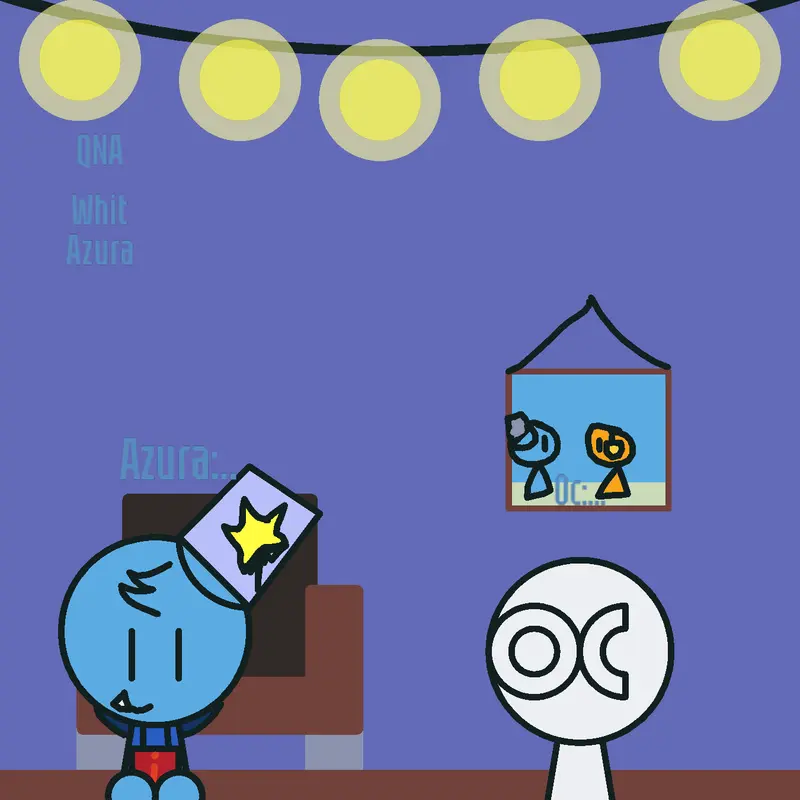 Game by @olderurrs