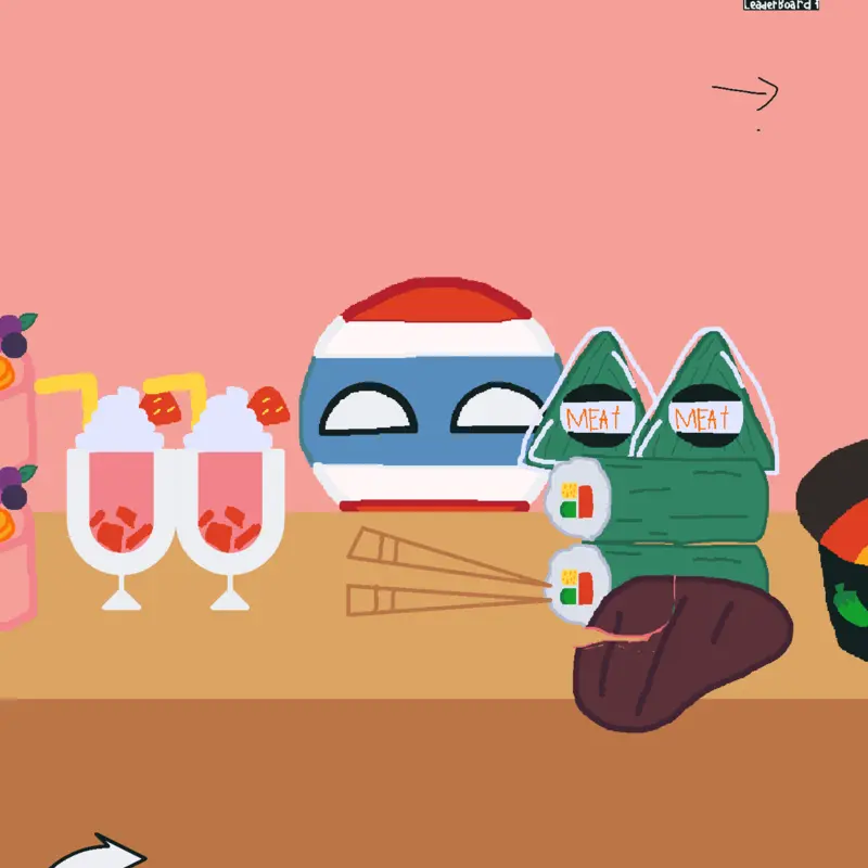 Game by @GREENNBLACKGUY