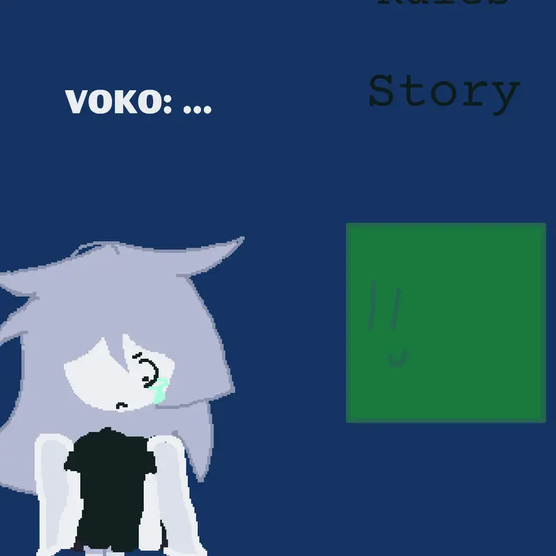 Game by @squarissquar
