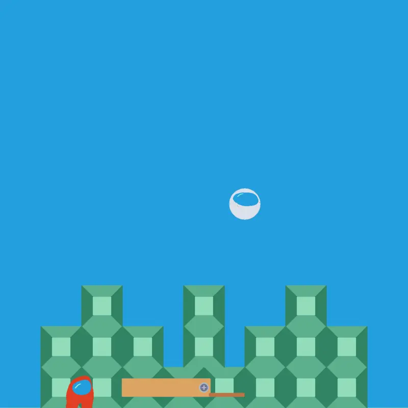 Game by @themasterindisguis3