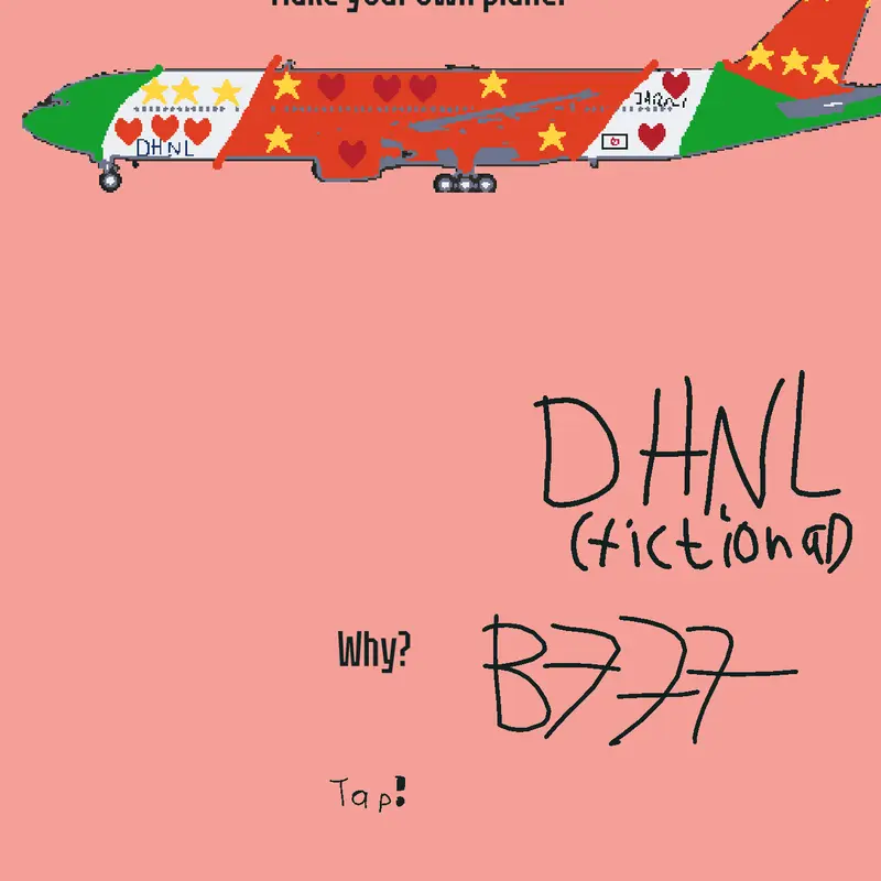 Game by @bhabikt