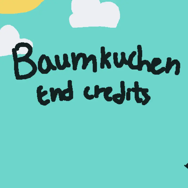 Game by @blazingAJ0692