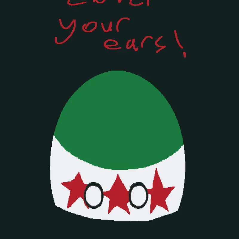 Game by @Eymen_countryball_1234
