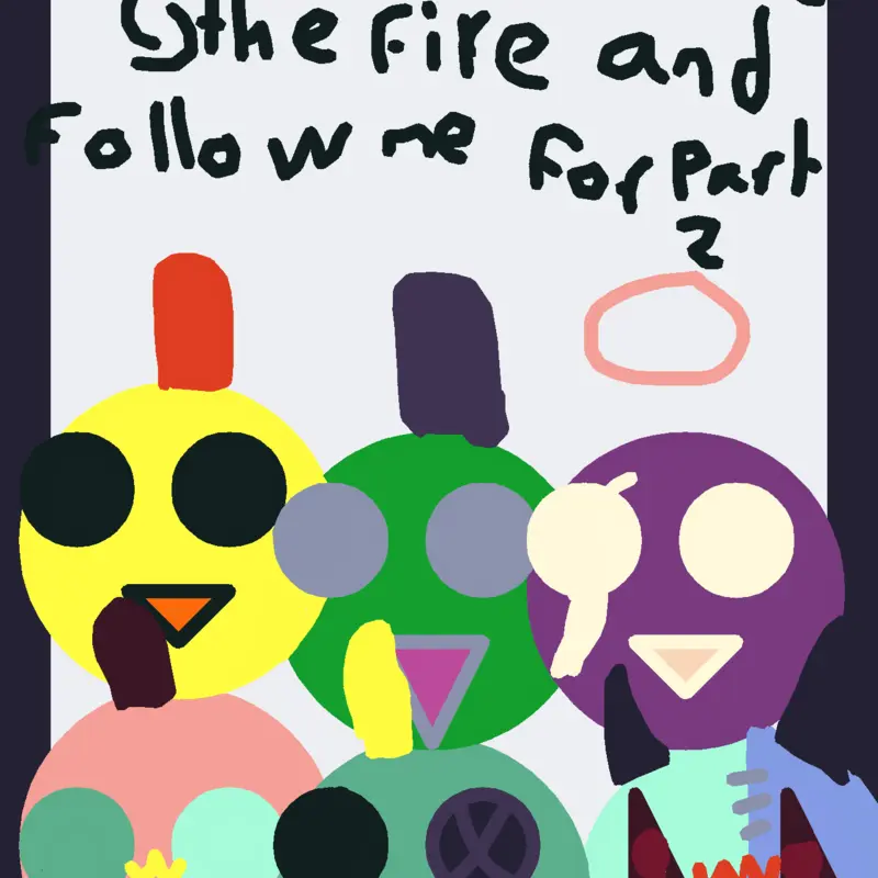 Game by @posho_fritogamer