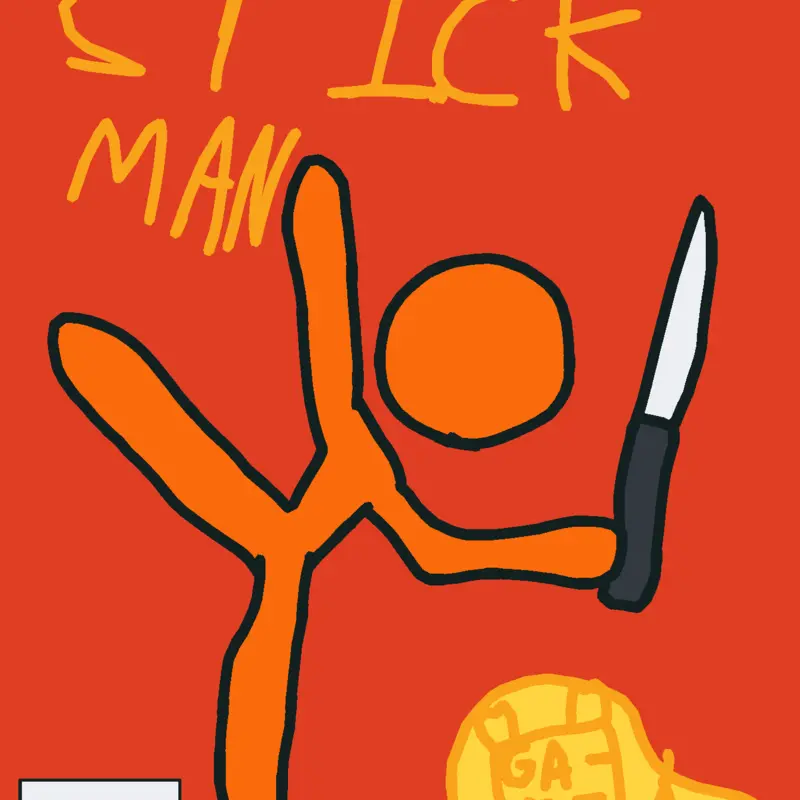 Game by @Axel666_4