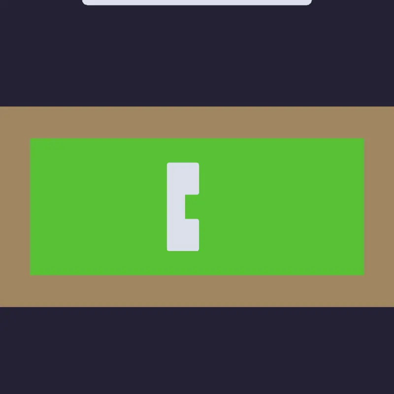 Game by @anonymous54