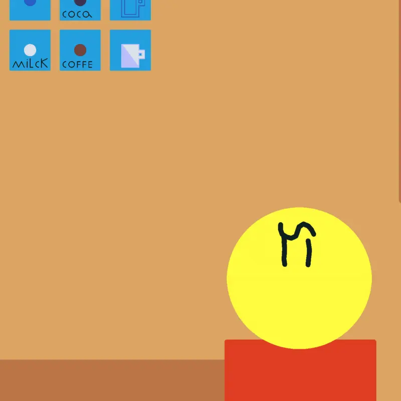 Game by @vgarcia01