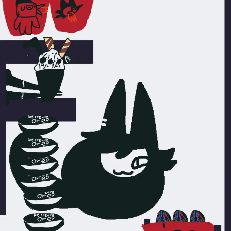 Game by @hhoreo