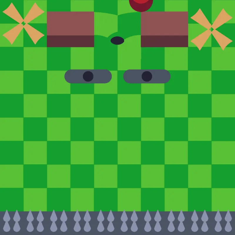 Game by @Liam_2024
