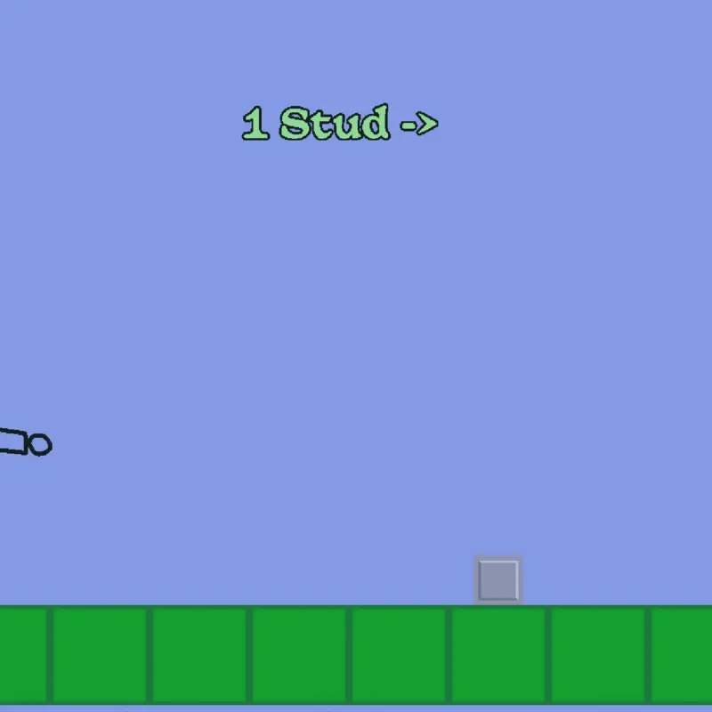 Game by @Jarh_hi