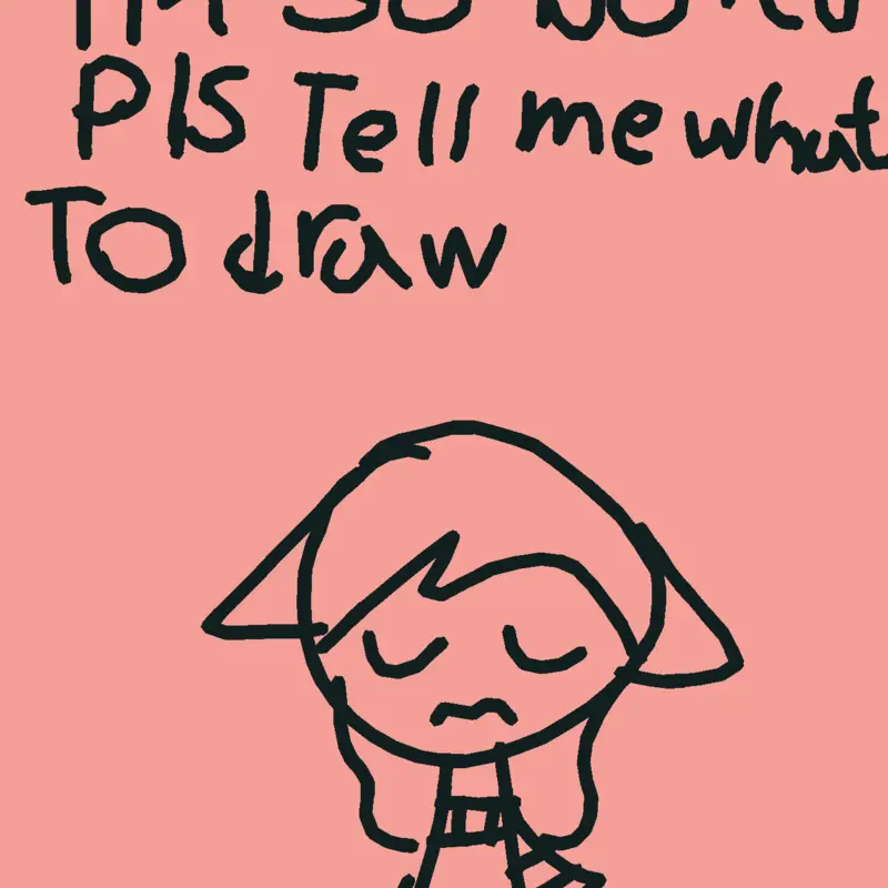Game by @Nomdog