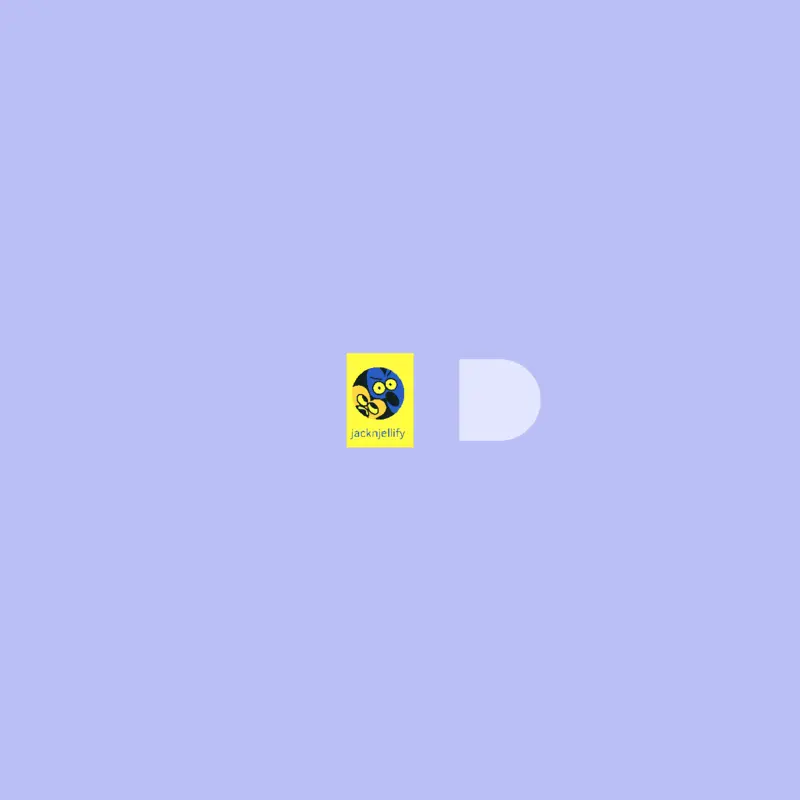 Game by @Francine
