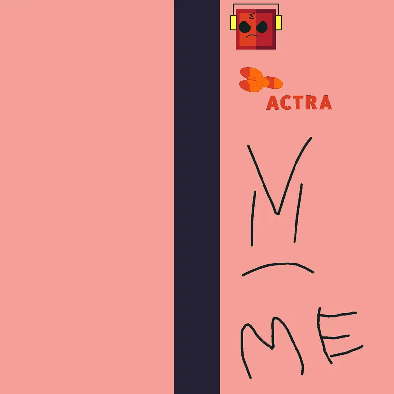 Game by @MonkeyBones1357