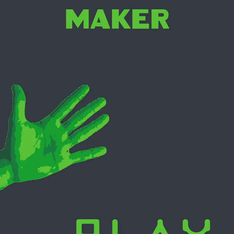 Game by @Glora