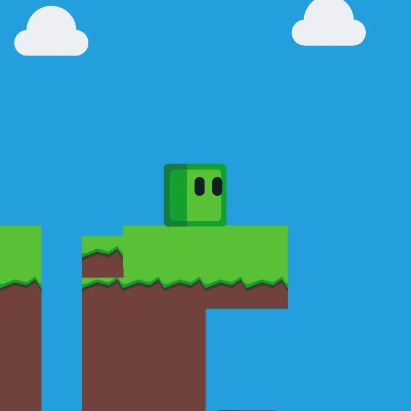 Game by @deck123687
