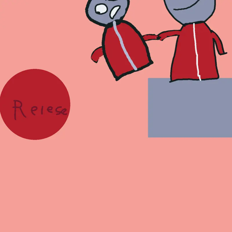 Game by @stickman_bb