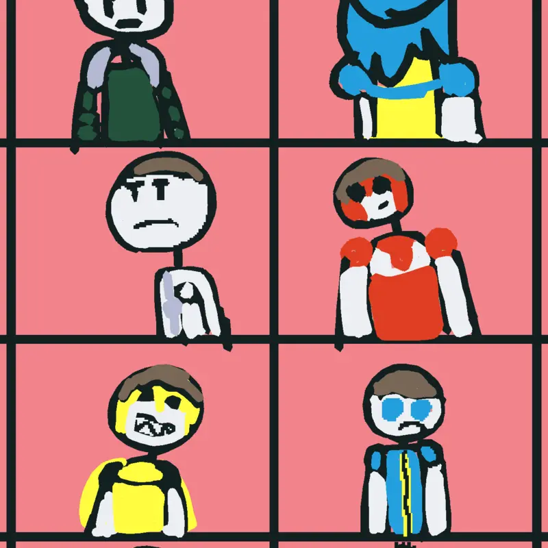 Game by @el_lolazooooooxdddd
