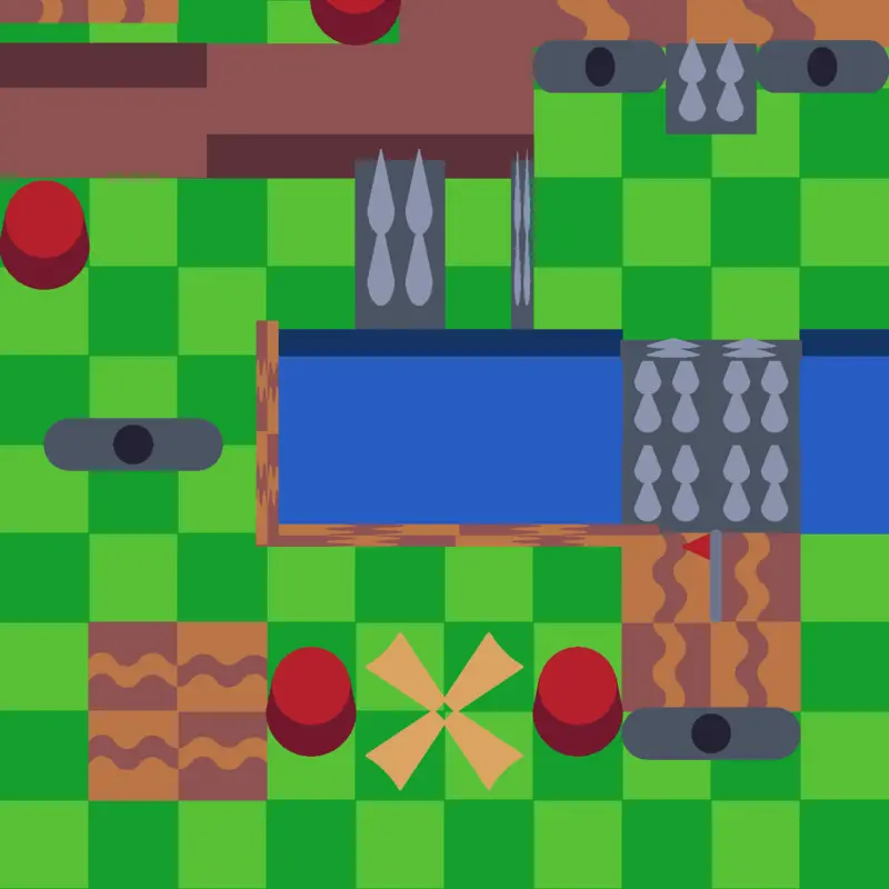Game by @Mister-_-