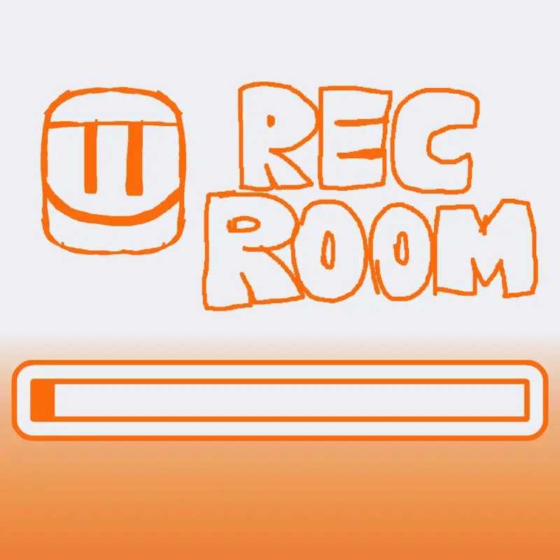 Game by @DjTheGamer