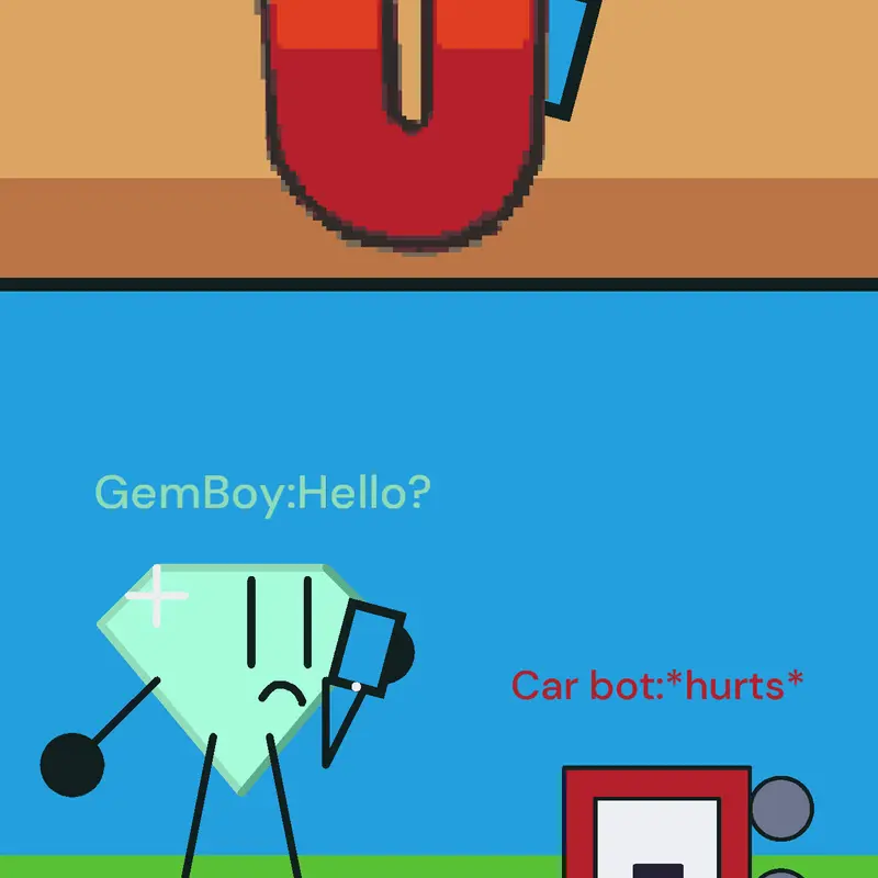 Game by @Young_boter