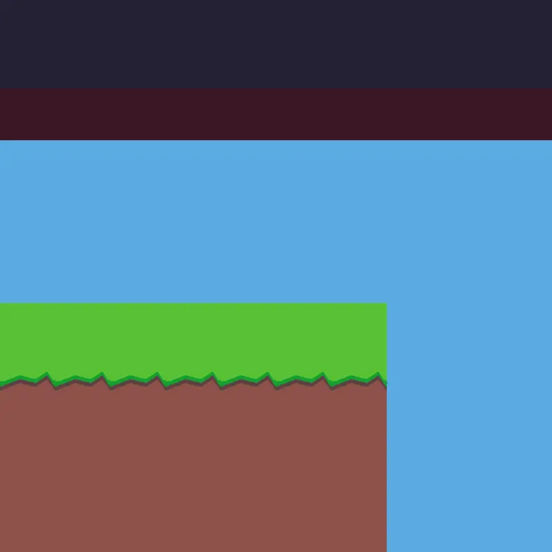 Game by @moxion