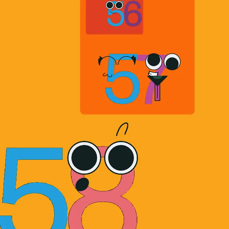 Game by @RittiTheObject_3919