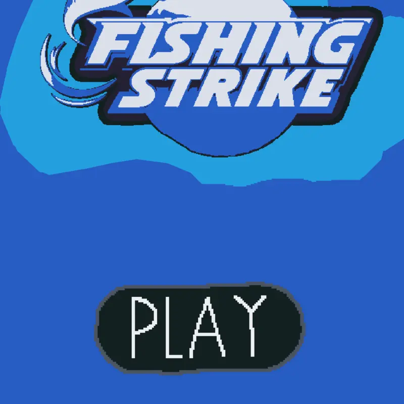 Game by @Oarfish_productions
