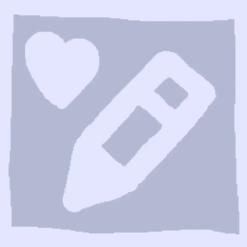 Draw Engine by @NotLucid