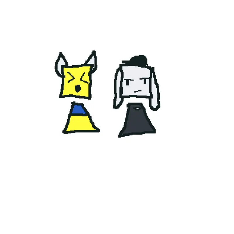 Game by @Special_Coffee