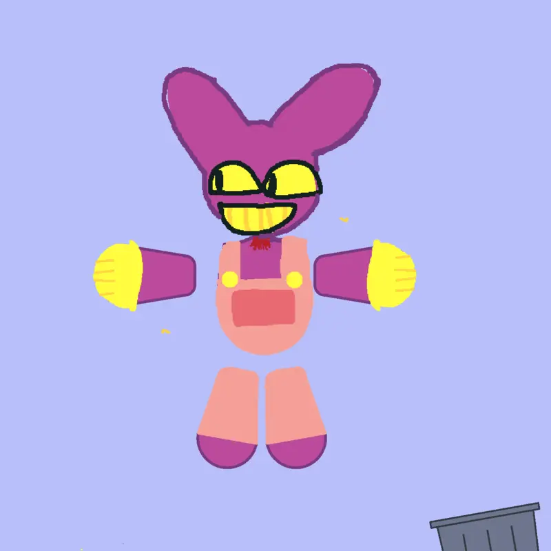Game by @marker_cat