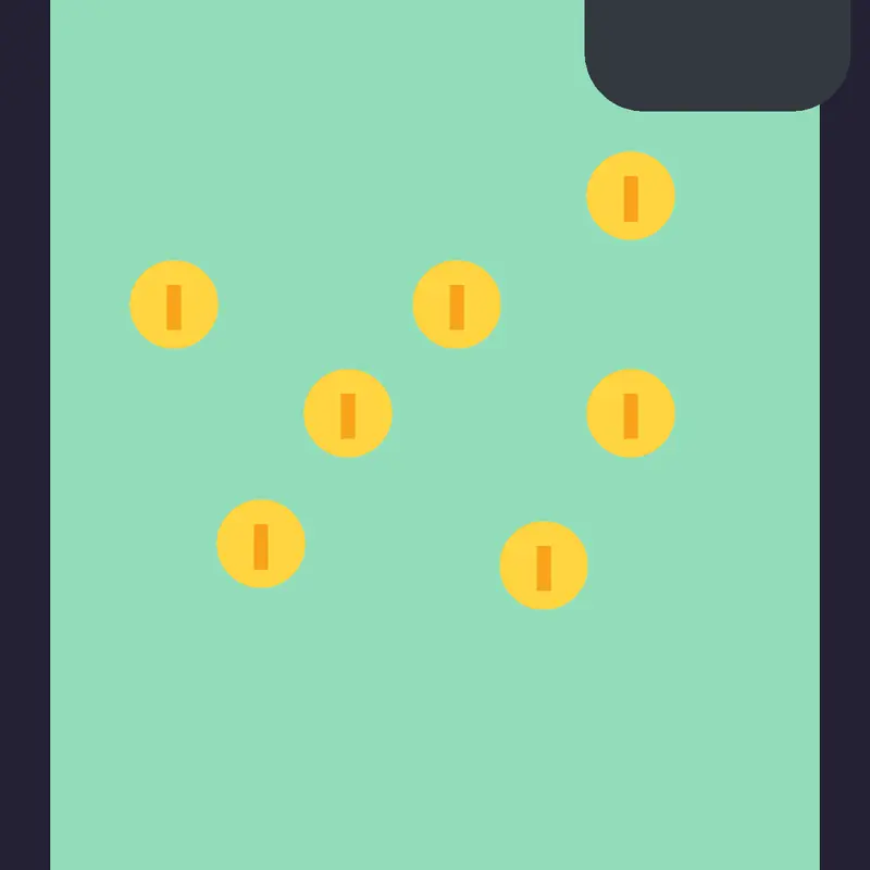 Game by @Anonymous9999