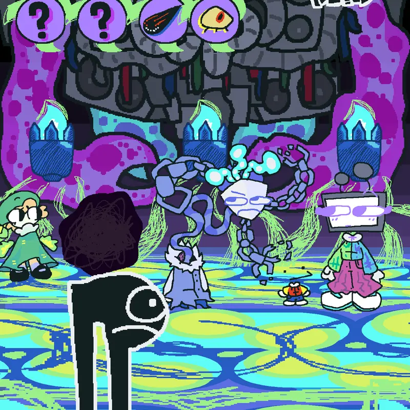 Game by @Salt_Cover