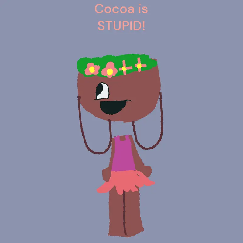 Game by @Blooey