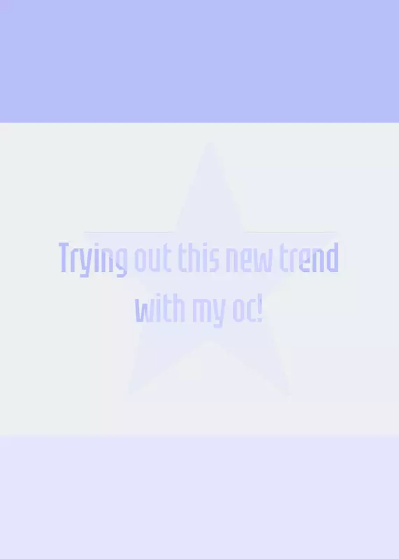 Game by @-clouttonthecloudcotton-