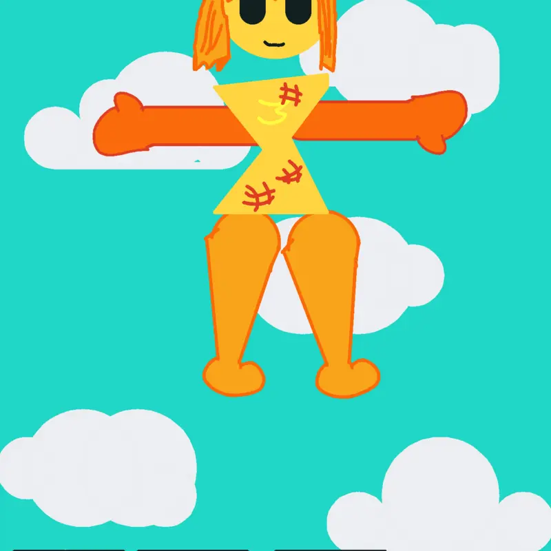 Game by @Silly_pebble_ink