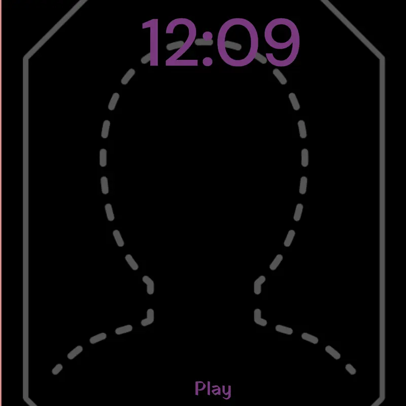 Game by @clarkthestickman
