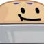 BrentGil avatar