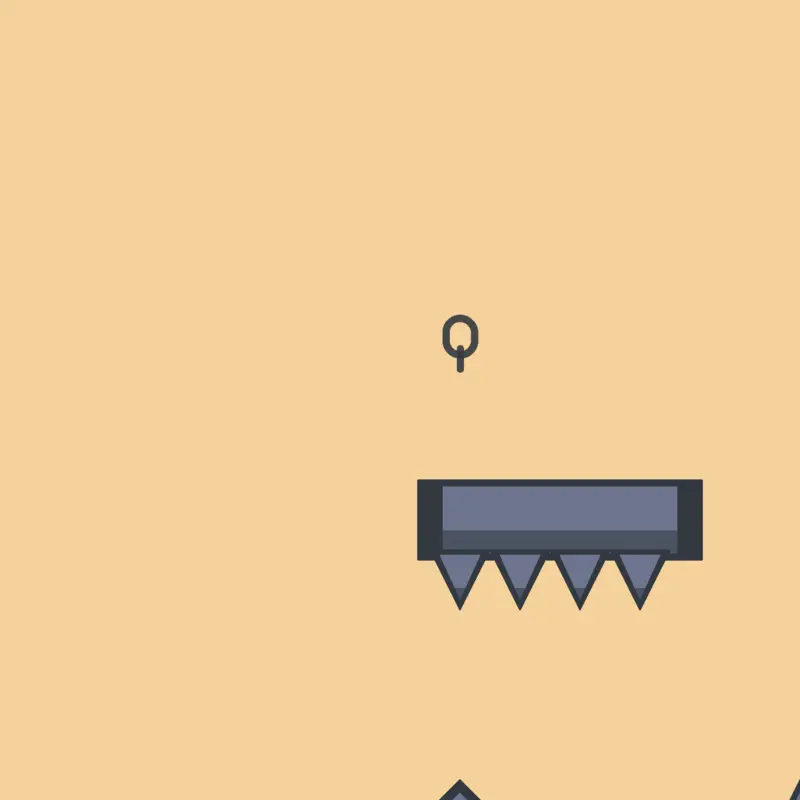 Game by @o3l