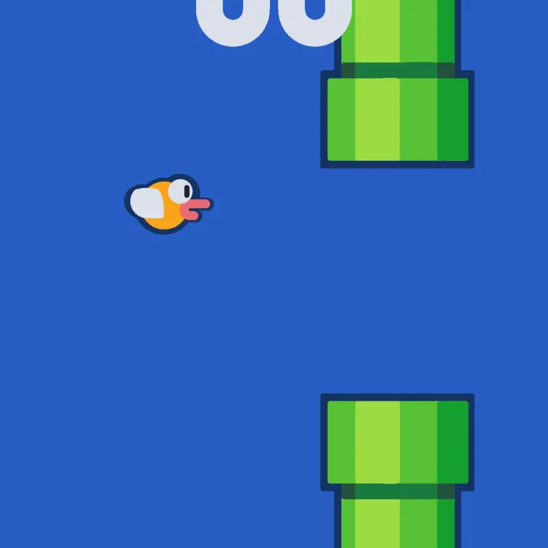 Game by @Im_Night-fury